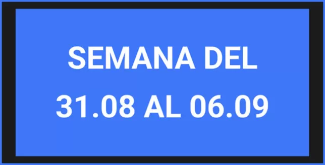 Catálogo Metro | Nuestras mejores gangas | 2026-08-31T00:00:00.000Z - 2026-09-06T00:00:00.000Z