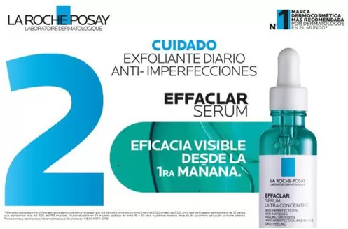 Catálogo InkaFarma | Catálogo Inkafarma | 2026-08-25T00:00:00.000Z - 2026-09-08T00:00:00.000Z