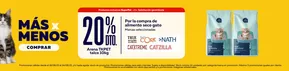 Catálogo Superpet en Lima | Nuestras mejores ofertas  | 2025-08-18T00:00:00.000Z - 2025-08-24T00:00:00.000Z