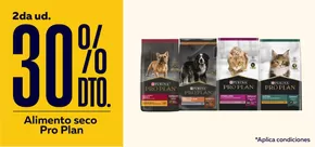 Catálogo Superpet en Lima | 2da ud 30%dto | 2025-08-18T00:00:00.000Z - 2025-08-30T00:00:00.000Z