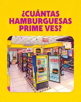 Catálogo Tambo en Lima | Grandes descuentos en productos seleccionados | 2026-08-25T00:00:00.000Z - 2026-09-08T00:00:00.000Z