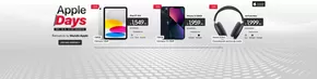 Catálogo Coolbox en Piura | Ofertas especial | 2025-08-18T00:00:00.000Z - 2025-08-24T00:00:00.000Z