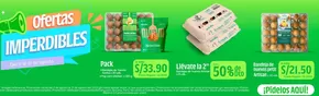 Catálogo Avinka | Imperdibles  | 2025-08-19T00:00:00.000Z - 2025-08-31T00:00:00.000Z