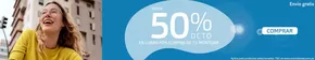 Catálogo Econolentes | Ofertas especial  | 2025-08-19T00:00:00.000Z - 2025-08-31T00:00:00.000Z