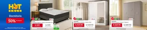 Catálogo Sodimac en Ica | Dormitorio  | 2025-08-19T00:00:00.000Z - 2025-08-24T00:00:00.000Z