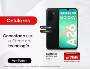 Catálogo Estilos | Nuestras mejores ofertas para ti | 2025-08-18T00:00:00.000Z - 2025-08-24T00:00:00.000Z