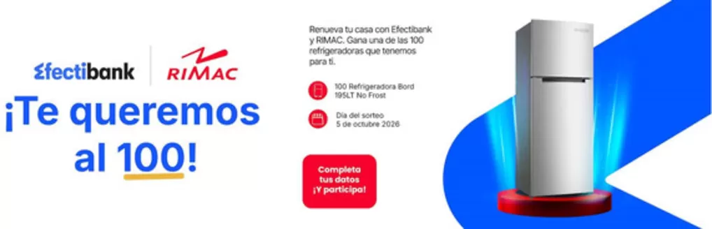 Catálogo Juntoz | Ofertas principales y descuentos | 2026-08-27T00:00:00.000Z - 2026-10-05T00:00:00.000Z
