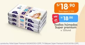 Catálogo Mifarma en Lurín | Ofertas | 2025-08-20T00:00:00.000Z - 2025-08-25T00:00:00.000Z