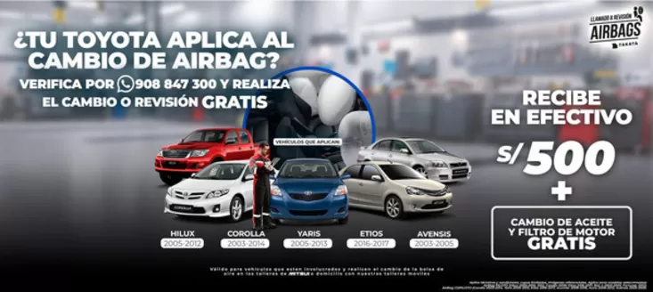 Catálogo Mitsui | Catálogo Mitsui | 2026-08-28T00:00:00.000Z - 2026-09-11T00:00:00.000Z