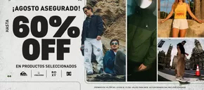 Catálogo Big Head | Agosto asegurado! | 2025-08-20T00:00:00.000Z - 2025-08-31T00:00:00.000Z