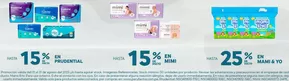 Catálogo Perufarma | Oferta  | 2025-08-21T00:00:00.000Z - 2025-08-31T00:00:00.000Z