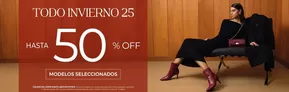Catálogo Paez | Hasta 50%off  | 2025-08-22T00:00:00.000Z - 2025-08-31T00:00:00.000Z