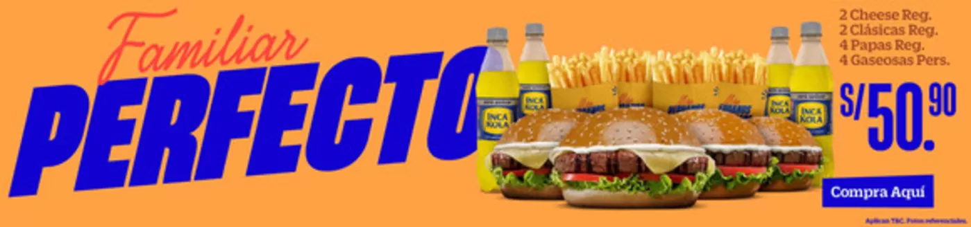 Catálogo Bembos | Catálogo Bembos | 2026-08-31T00:00:00.000Z - 2026-09-14T00:00:00.000Z