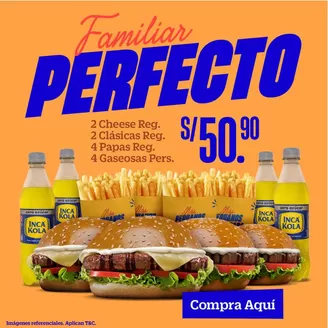 Catálogo Bembos | Ofertas para cazadores de gangas | 2026-08-31T00:00:00.000Z - 2026-09-14T00:00:00.000Z