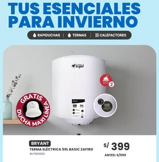 Catálogo Tiendas EFE | Nuestras mejores gangas | 2026-08-31T00:00:00.000Z - 2026-09-14T00:00:00.000Z