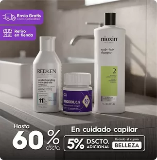 Catálogo Juntoz en Huancapi | Ofertas y promociones actuales | 2026-08-31T00:00:00.000Z - 2026-09-14T00:00:00.000Z