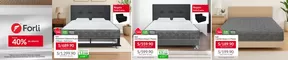 Catálogo Sodimac en Lurín | hasta 40% de ahorro  | 2025-08-25T00:00:00.000Z - 2025-08-31T00:00:00.000Z