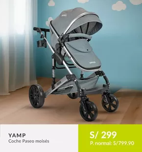 Catálogo Falabella en Cusco | Gangas exclusivas | 2025-08-25T00:00:00.000Z - 2025-08-31T00:00:00.000Z
