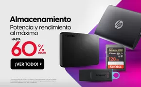 Catálogo Coolbox en Sullana | Ofertas principales para ahorradores | 2025-08-25T00:00:00.000Z - 2025-08-31T00:00:00.000Z
