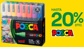 Catálogo Tai Loy en Lima | Catálogo de Arte | 2025-08-26T00:00:00.000Z - 2025-08-31T00:00:00.000Z