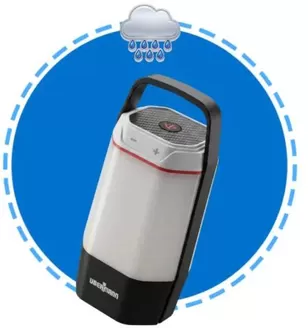 Catálogo Sodimac | Descuentos y promociones | 2026-09-02T00:00:00.000Z - 2026-09-16T00:00:00.000Z