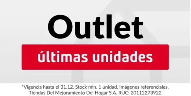 Catálogo Sodimac en Punta Hermosa | Excelente oferta para cazadores de gangas | 2026-09-02T00:00:00.000Z - 2026-12-31T00:00:00.000Z