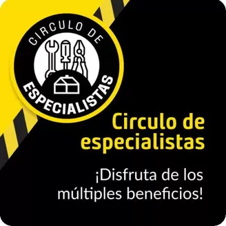 Catálogo Sodimac en Iquitos | Nuevas ofertas para descubrir | 2026-09-02T00:00:00.000Z - 2026-09-16T00:00:00.000Z