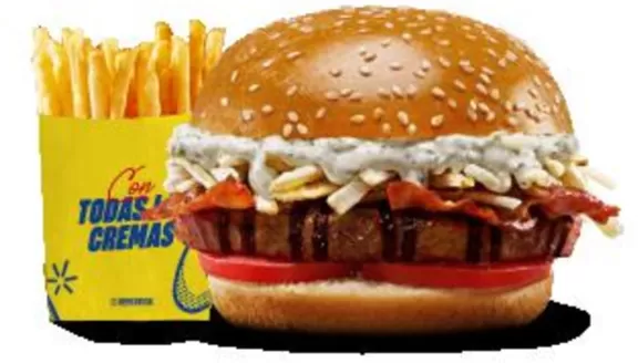 Catálogo Bembos | Promociones actuales | 2026-09-02T00:00:00.000Z - 2026-09-16T00:00:00.000Z