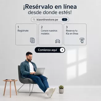 Catálogo Kia en Chimbote | Descubre ofertas atractivas | 2026-09-02T00:00:00.000Z - 2026-09-16T00:00:00.000Z