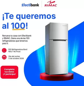 Catálogo La Curacao en Huancavelica | Ofertas y gangas exclusivas | 2026-10-05T00:00:00.000Z - 2026-10-05T00:00:00.000Z