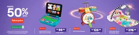 Catálogo Tai Loy en Lima | Hasta 50%off  | 2025-08-26T00:00:00.000Z - 2025-08-31T00:00:00.000Z