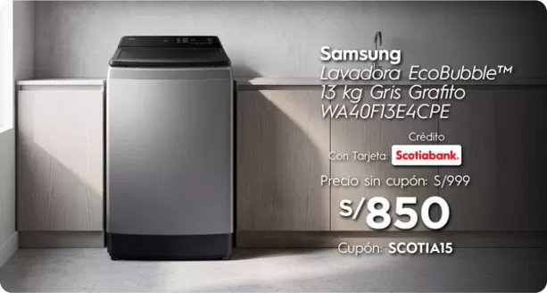 Catálogo Juntoz | Ofertas especiales para ti | 2026-09-02T00:00:00.000Z - 2026-09-16T00:00:00.000Z