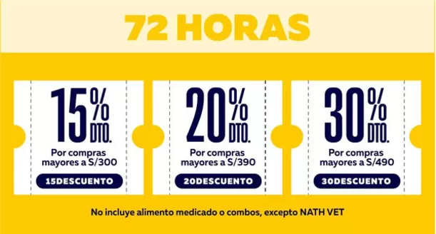 Catálogo Superpet | Nuestras mejores gangas | 2026-09-02T00:00:00.000Z - 2026-09-16T00:00:00.000Z