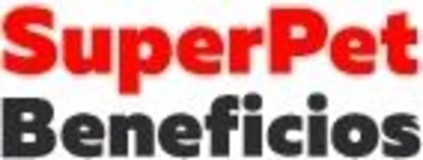 Catálogo Superpet | Ofertas especiales atractivas para todos | 2026-09-02T00:00:00.000Z - 2026-09-16T00:00:00.000Z