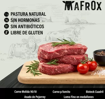 Catálogo Avinka en Lima | Ofertas especiales atractivas para todos | 2026-09-02T00:00:00.000Z - 2026-09-16T00:00:00.000Z