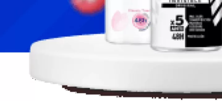 Catálogo Farmacia Universal | Nuevas ofertas para descubrir | 2026-09-02T00:00:00.000Z - 2026-09-16T00:00:00.000Z
