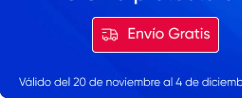 Catálogo Farmacia Universal | Ofertas y gangas exclusivas | 2026-11-20T00:00:00.000Z - 2026-12-04T00:00:00.000Z