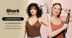Catálogo Falabella en Cusco | Ofertas principales  | 2025-08-27T00:00:00.000Z - 2025-09-06T00:00:00.000Z
