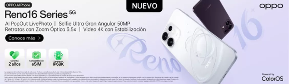 Catálogo Tottus en Arequipa | Nuestras mejores gangas | 2026-09-02T00:00:00.000Z - 2026-09-16T00:00:00.000Z