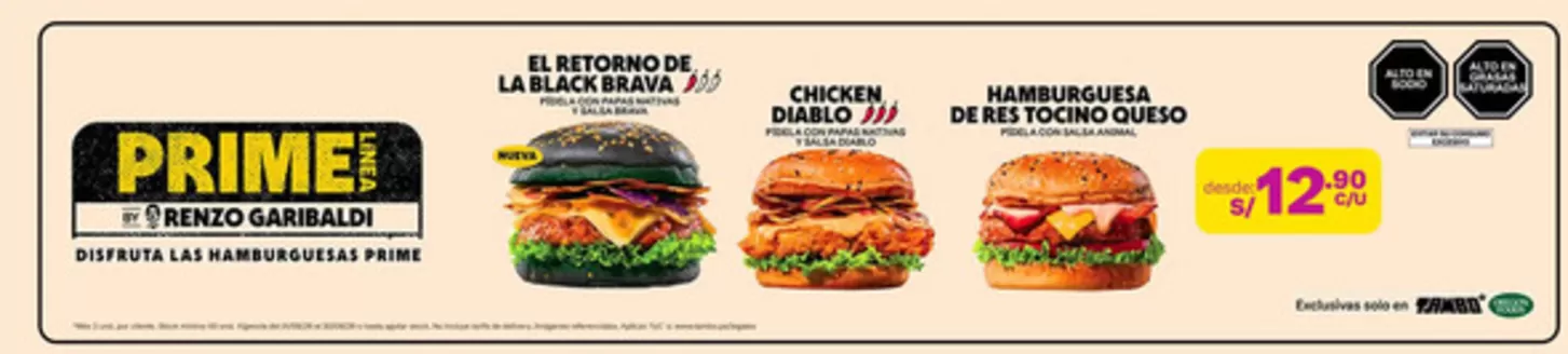 Catálogo Tambo | Nuestras mejores ofertas para ti | 2026-09-01T00:00:00.000Z - 2026-09-30T00:00:00.000Z