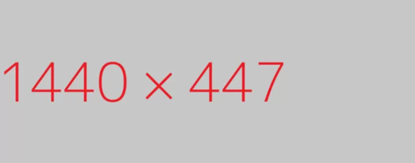 Catálogo Metro | Descubre ofertas atractivas | 2026-09-02T00:00:00.000Z - 2026-09-16T00:00:00.000Z