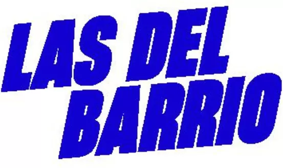 Catálogo Bembos | Ofertas y gangas exclusivas | 2026-09-03T00:00:00.000Z - 2026-09-17T00:00:00.000Z