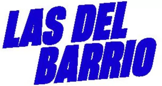 Catálogo Bembos | Ahorra ahora con nuestras ofertas | 2026-09-03T00:00:00.000Z - 2026-09-17T00:00:00.000Z