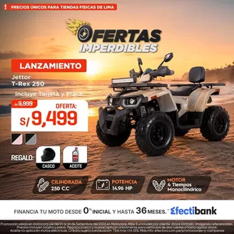 Catálogo Motocorp | Ofertas principales y descuentos | 2026-09-01T00:00:00.000Z - 2026-09-30T00:00:00.000Z