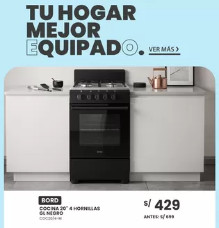 Catálogo Tiendas EFE en Cusco | Ofertas y promociones actuales | 2026-09-04T00:00:00.000Z - 2026-09-18T00:00:00.000Z