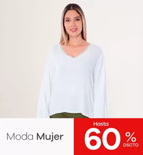 Catálogo Estilos en Ica | Ofertas exclusivas para nuestros clientes | 2025-09-01T00:00:00.000Z - 2025-09-21T00:00:00.000Z