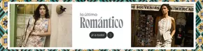 Catálogo Falabella en Lima | Nuevas ofertas para descubrir | 2025-09-01T00:00:00.000Z - 2025-09-14T00:00:00.000Z