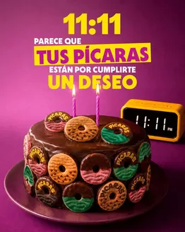 Catálogo Tambo en San Vicente de Cañete | Excelente oferta para cazadores de gangas | 2026-09-05T00:00:00.000Z - 2026-09-19T00:00:00.000Z