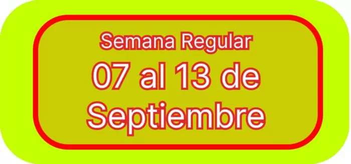 Catálogo Metro en Huancayo | Ofertas para cazadores de gangas | 2026-09-07T00:00:00.000Z - 2026-09-13T00:00:00.000Z