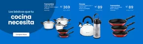 Catálogo Tiendas EFE en Chiclayo | Excelente oferta para todos los clientes | 2025-09-01T00:00:00.000Z - 2025-09-07T00:00:00.000Z